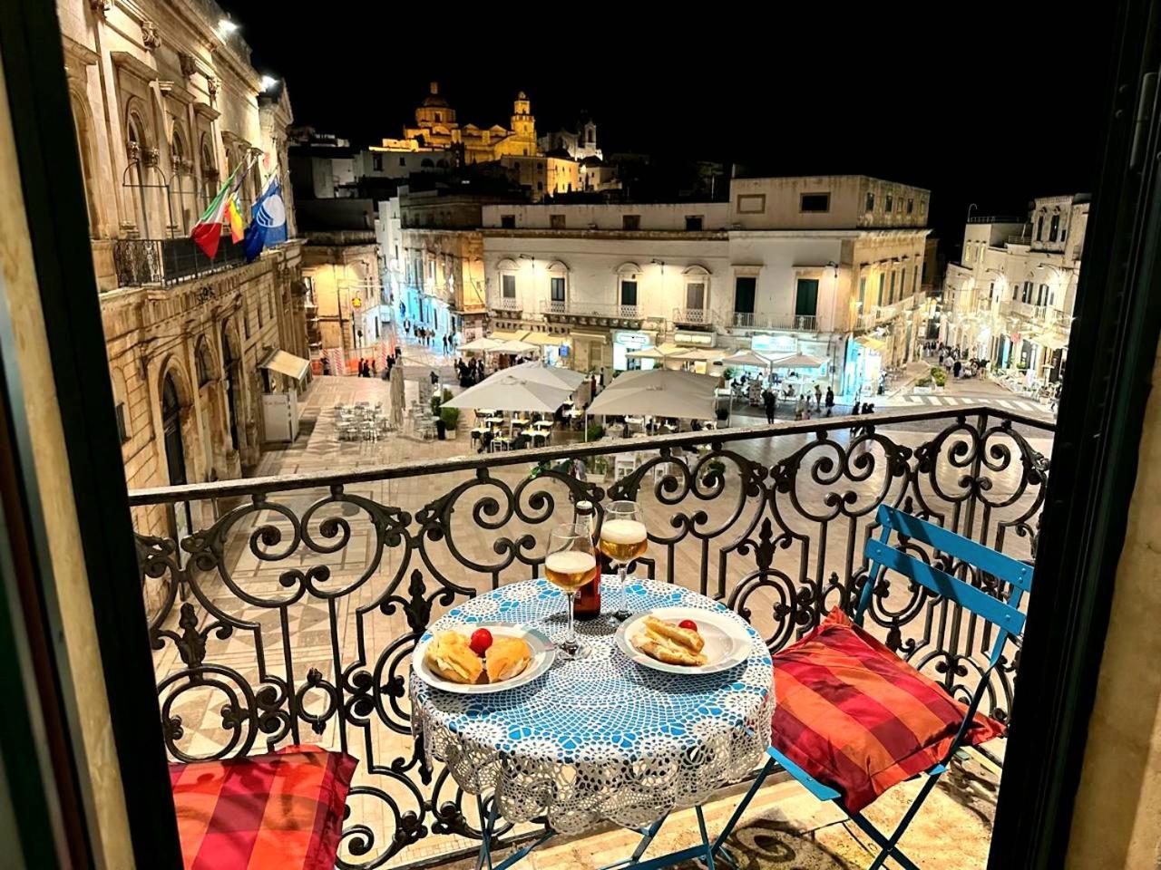 Il Pregio Apartamento